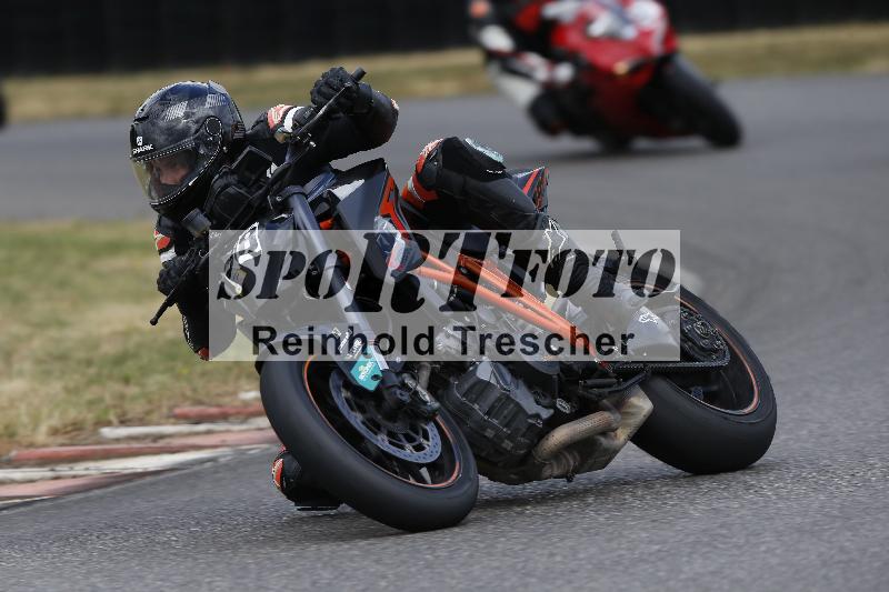 /32 07.07.2025 Plüss Moto Sport ADR/Freies Fahren/38